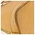 Borsa a mano LOUIS VUITTON Epi Alma Tassili Yellow M52149 LV Auth 195328 - vista 17