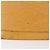 Borsa a mano LOUIS VUITTON Epi Alma Tassili Yellow M52149 LV Auth 195328 - vista 2