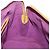 Borsa a mano LOUIS VUITTON Epi Alma Tassili Yellow M52149 LV Auth 195328 - vista 20