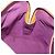 Borsa a mano LOUIS VUITTON Epi Alma Tassili Yellow M52149 LV Auth 195328 - vista 21