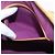Borsa a mano LOUIS VUITTON Epi Alma Tassili Yellow M52149 LV Auth 195328 - vista 22