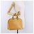 Borsa a mano LOUIS VUITTON Epi Alma Tassili Yellow M52149 LV Auth 195328 - vista 23