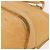 Borsa a mano LOUIS VUITTON Epi Alma Tassili Yellow M52149 LV Auth 195328 - vista 9