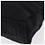 Borsa a tracolla GUCCI GG Canvas Jackie Nero Argento 001 3355 2123 Auth ka5595 - vista 13