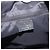 Borsa a tracolla GUCCI GG Canvas Jackie Nero Argento 001 3355 2123 Auth ka5595 - vista 15