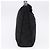 Borsa a tracolla GUCCI GG Canvas Jackie Nero Argento 001 3355 2123 Auth ka5595 - vista 5