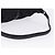 Borsa a tracolla GUCCI GG Canvas Jackie Nero Argento 001 3355 2123 Auth ka5595 - vista 7
