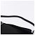 Borsa a tracolla GUCCI GG Canvas Jackie Nero Argento 001 3355 2123 Auth ka5595 - vista 8