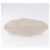 Borsa a tracolla GUCCI Bamboo in pelle Ivory Gold 124293 Auth 195718A D'oro Crudo - vista 11