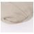 Borsa a tracolla GUCCI Bamboo in pelle Ivory Gold 124293 Auth 195718A D'oro Crudo - vista 12