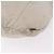 Borsa a tracolla GUCCI Bamboo in pelle Ivory Gold 124293 Auth 195718A D'oro Crudo - vista 13