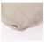 Borsa a tracolla GUCCI Bamboo in pelle Ivory Gold 124293 Auth 195718A D'oro Crudo - vista 14