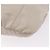 Borsa a tracolla GUCCI Bamboo in pelle Ivory Gold 124293 Auth 195718A D'oro Crudo - vista 15