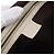 Borsa a tracolla GUCCI Bamboo in pelle Ivory Gold 124293 Auth 195718A D'oro Crudo - vista 17