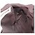 Borsa a tracolla GUCCI Bamboo in pelle Ivory Gold 124293 Auth 195718A D'oro Crudo - vista 19