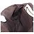 Borsa a tracolla GUCCI Bamboo in pelle Ivory Gold 124293 Auth 195718A D'oro Crudo - vista 20