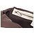 Borsa a tracolla GUCCI Bamboo in pelle Ivory Gold 124293 Auth 195718A D'oro Crudo - vista 21
