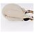 Borsa a tracolla GUCCI Bamboo in pelle Ivory Gold 124293 Auth 195718A D'oro Crudo - vista 5