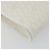 Borsa a tracolla Christian Dior Honeycomb Canvas PVC White Gold Auth 195565 Bianco D'oro - vista 13