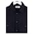 Camicia blu Céline in sintetico M - vista 2