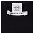 Autre Marque Prenda UNSIGNED en Cachemir Negro - 103766 - vista 5