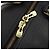 LOUIS VUITTON Epi Keepall 55 Boston Bag Noir Black M42952 LV Auth 194576 Nero - vista 10