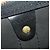 LOUIS VUITTON Epi Keepall 55 Boston Bag Noir Black M42952 LV Auth 194576 Nero - vista 12