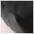 LOUIS VUITTON Epi Keepall 55 Boston Bag Noir Black M42952 LV Auth 194576 Nero - vista 14