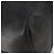 LOUIS VUITTON Epi Keepall 55 Boston Bag Noir Black M42952 LV Auth 194576 Nero - vista 15