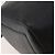 LOUIS VUITTON Epi Keepall 55 Boston Bag Noir Black M42952 LV Auth 194576 Nero - vista 16