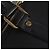 LOUIS VUITTON Epi Keepall 55 Boston Bag Noir Black M42952 LV Auth 194576 Nero - vista 17
