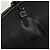LOUIS VUITTON Epi Keepall 55 Boston Bag Noir Black M42952 LV Auth 194576 Nero - vista 19