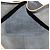 LOUIS VUITTON Epi Keepall 55 Boston Bag Noir Black M42952 LV Auth 194576 Nero - vista 20