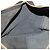 LOUIS VUITTON Epi Keepall 55 Boston Bag Noir Black M42952 LV Auth 194576 Nero - vista 21