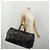 LOUIS VUITTON Epi Keepall 55 Boston Bag Noir Black M42952 LV Auth 194576 Nero - vista 22