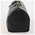 LOUIS VUITTON Epi Keepall 55 Boston Bag Noir Black M42952 LV Auth 194576 Nero - vista 3