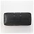 LOUIS VUITTON Epi Keepall 55 Boston Bag Noir Black M42952 LV Auth 194576 Nero - vista 5