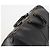 LOUIS VUITTON Epi Keepall 55 Boston Bag Noir Black M42952 LV Auth 194576 Nero - vista 6