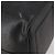 LOUIS VUITTON Epi Keepall 55 Boston Bag Noir Black M42952 LV Auth 194576 Nero - vista 9