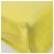 LOEWE Cushion Tote Small Tote Bag Canvas Yellow Auth 196303A Giallo - vista 16