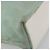 Borsa Tote GUCCI GG Canvas Light Blue Gold 002 1098 Auth 195045 D'oro Blu chiaro - vista 11