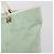 Borsa Tote GUCCI GG Canvas Light Blue Gold 002 1098 Auth 195045 D'oro Blu chiaro - vista 14