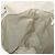 Borsa Tote GUCCI GG Canvas Light Blue Gold 002 1098 Auth 195045 D'oro Blu chiaro - vista 19