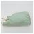 Borsa Tote GUCCI GG Canvas Light Blue Gold 002 1098 Auth 195045 D'oro Blu chiaro - vista 5