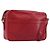 LOUIS VUITTON Epi Trocadero 27 Shoulder Bag Red M52317 LV Auth 195069A Rosso