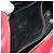 LOUIS VUITTON Epi Trocadero 27 Shoulder Bag Red M52317 LV Auth 195069A Rosso - vista 11