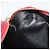 LOUIS VUITTON Epi Trocadero 27 Shoulder Bag Red M52317 LV Auth 195069A Rosso - vista 12