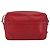 LOUIS VUITTON Epi Trocadero 27 Shoulder Bag Red M52317 LV Auth 195069A Rosso - vista 13