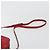 LOUIS VUITTON Epi Trocadero 27 Shoulder Bag Red M52317 LV Auth 195069A Rosso - vista 14