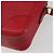 LOUIS VUITTON Epi Trocadero 27 Shoulder Bag Red M52317 LV Auth 195069A Rosso - vista 15